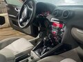2007 Audi A3 II (8P) Рестайлинг 1, серый, 550000 рублей - вид 4