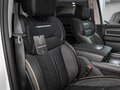 2026 Ram 1500 Crew Cab V Рестайлинг, белый, 10814927 рублей - вид 2