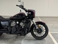 2026 Timpton Bagger, чёрный, 990000 рублей - вид 3