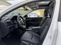 2023 Honda Crider II Рестайлинг, белый, 1160000 рублей - вид 7