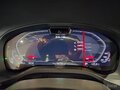 2025 BMW X4 M Competition I (F98) Рестайлинг, серый, 9290000 рублей - вид 5