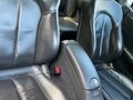 2003 Mercedes-Benz CLK-Класс 200 II (W209), чёрный, 800000 рублей - вид 11