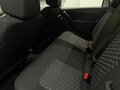 2026 Lada (ВАЗ) Granta I Рестайлинг, серебристый, 1225000 рублей - вид 5