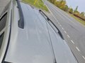 2016 Lada (ВАЗ) Largus I, серый - вид 10