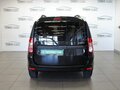 2019 Lada (ВАЗ) Largus I, чёрный, 865000 рублей - вид 5
