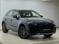 2025 Audi Q5 L 45 TFSI II (FY) Рестайлинг, синий, 5950000 рублей - вид 2
