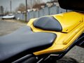 2010 Yamaha FZ1, жёлтый, 550000 рублей - вид 6