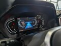 2026 JAC T9 Urban, серебристый, 3759000 рублей - вид 11