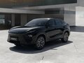 2026 Omoda C5 II, чёрный, 2629000 рублей