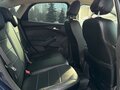 2012 Ford Focus III, синий, 720000 рублей - вид 9