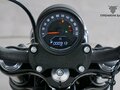 2025 Harley-Davidson Street Bob, чёрный, 1999000 рублей - вид 11