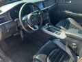 2019 Kia Optima IV Рестайлинг, чёрный, 1950000 рублей - вид 6