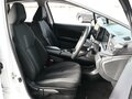 2022 Nissan Note e-Power III, белый, 1999000 рублей - вид 9