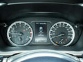 2025 Suzuki Grand Vitara III, серебристый, 3018000 рублей - вид 7