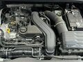 2026 Audi Q3 TFSI III (FJ), серый - вид 6