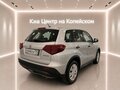 2019 Suzuki Vitara II Рестайлинг, серебристый, 1645000 рублей - вид 1
