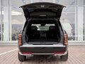 2026 Hyundai Palisade II, чёрный, 8899000 рублей - вид 3