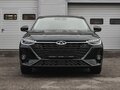 2025 Chery Arrizo 8, зелёный, 3242250 рублей