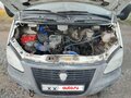 2016 ГАЗ ГАЗель (2705) Комби, белый, 430000 рублей - вид 2