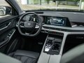 2025 Changan CS75 Plus IV, чёрный, 4339900 рублей - вид 8