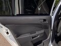 2012 Opel Astra H Рестайлинг, белый, 499000 рублей - вид 8