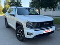 2025 Haval H7 I, белый, 2999999 рублей - вид 6