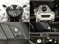2017 BMW K 1600 B, чёрный, 1899000 рублей - вид 9