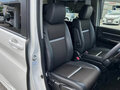 2021 Honda Stepwgn Spada V Рестайлинг, белый, 1897000 рублей - вид 11