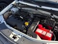 2020 Lada (ВАЗ) Largus Cross I, белый, 900000 рублей - вид 5