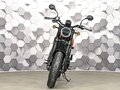2024 Harley-Davidson X500, оранжевый, 599000 рублей - вид 4