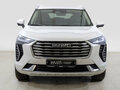 2023 Haval Jolion I, белый - вид 1