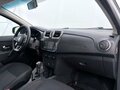 2021 Renault Logan Stepway II Рестайлинг, белый - вид 9