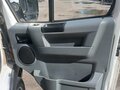 2011 ГАЗ ГАЗель (3302), белый, 600000 рублей - вид 6