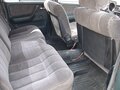 1994 ГАЗ 3102 «Волга», чёрный, 250000 рублей - вид 10