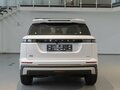 2026 Jeland J6, белый, 2929000 рублей - вид 4