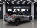2026 Geely Galaxy M7, серый, 3522000 рублей - вид 5