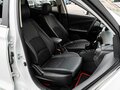 2023 Changan Alsvin, белый - вид 7