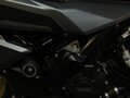 2025 BMW S 1000 RR, серый, 2150000 рублей - вид 6