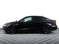 2019 Audi A3 III (8V) Рестайлинг, чёрный, 1590000 рублей - вид 7