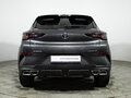 2023 Changan UNI-T I, серый - вид 5