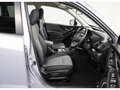 2023 Subaru Forester V Рестайлинг, серебристый, 2580000 рублей - вид 6