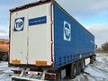 2012 Volvo FH, белый, 5700000 рублей - вид 5