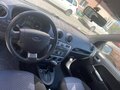 2011 Ford Fusion I Рестайлинг, серый, 890000 рублей - вид 2
