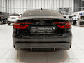 2023 Jaguar XF II Рестайлинг, чёрный, 4680000 рублей - вид 5