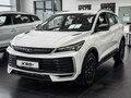 2026 Belgee X50+, белый, 2509990 рублей - вид 6