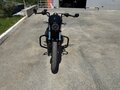 2022 Harley-Davidson Nightster, красный, 815000 рублей - вид 11
