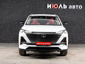 2023 Changan CS55 Plus II, белый, 1950000 рублей - вид 2