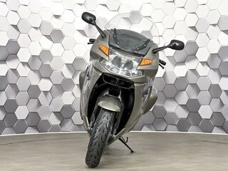 2009 BMW K 1300 GT, серый, 447000 рублей, вид 5