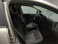 2018 Lada (ВАЗ) XRAY I, бежевый, 789000 рублей - вид 8