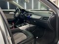 2012 Audi A6 IV (C7), серый, 2400000 рублей - вид 8